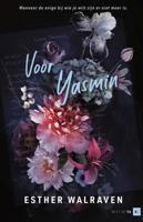 Voor Yasmin - Esther Walraven - eBook (9789000373826)