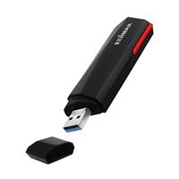 Edimax EW-7822UMX - AX1800 Wi-Fi 6 Dual-Band USB 3.2 Gen.1 Adapter