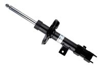 Schokdemper BILSTEIN - B4 OE Replacement 22265289