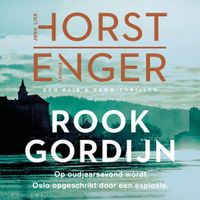 Rookgordijn