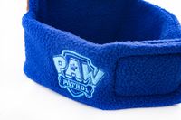 Technaxx PAW Patrol On Ear koptelefoon Kinderen Kabel Blauw Volumebegrenzing, Hoofdband - thumbnail