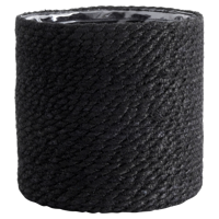 Nordal Bloempot Rond