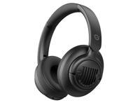Conceptronic Bluetooth Stereo Headset with Active Noise Cancellation
