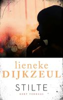 Stilte - Lieneke Dijkzeul - ebook - thumbnail