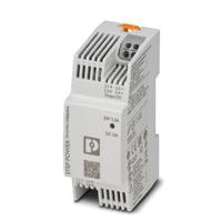 Phoenix Contact STEP3-PS/1AC/24DC/1.3/PT DIN-rail netvoeding 24 V/DC 1.3 A 30 W Aantal uitgangen: 1 x Inhoud: 1 stuk(s) - thumbnail