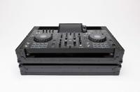 Magma Magma DJ-controller XDJ RX3 flightcase zwart