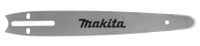 Makita Accessoires Zwaard "carving'   35x1,3x1/4" - 168407-7