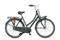 Altec Urban Transportfiets 28 inch 57cm