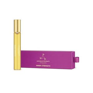 Aromatherapy Associates Inner Strength Roller Ball