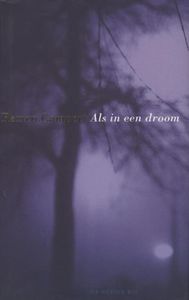 Als in een droom - Remco Campert - ebook