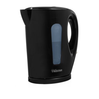 Tristar WK-3384 Waterkoker Zwart