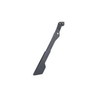 Contec, 03400020