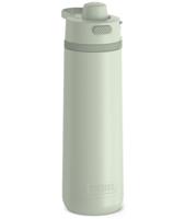 Thermos Thermosfles Guardian Groen 700 ml - thumbnail