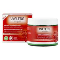 Weleda Granaatappel Verstevigend Body Butter 150ml