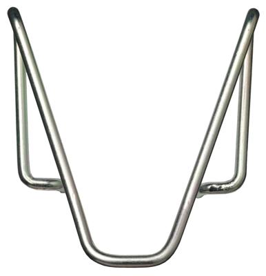 Makita Draaghaak - 324421-5 Makita Draaghaak - 324421-5