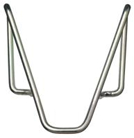 Makita Draaghaak - 324421-5