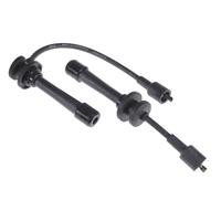 Blue Print ADG01642 Ontstekingskabelset, 1 stuk