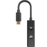 Creative Sound Blaster PLAY! 4 geluidskaart USB-C