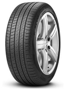 Pirelli Scorpion zero as lr xl 255/55 R20 110W PI2555520WSCZEASXL