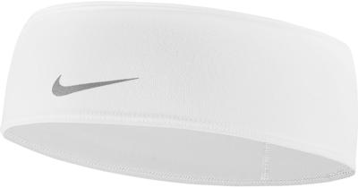 Nike Dri-Fit Swoosh Headband 2.0