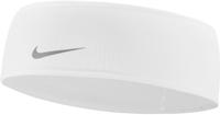 Nike Dri-Fit Swoosh Headband 2.0