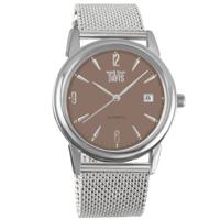 Davis Taylor Mesh 1901M Automatic