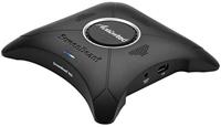 IIyama Wireless display receiver kit WP II960A