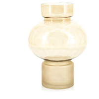 By Boo Vaas Flow 4 Bruin 30 x 22 x 22