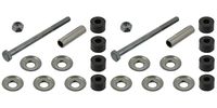 Stabilisatorstang Set SET41207x2