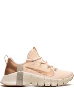 Nike Free Metcon 3 "Guava Ice" sneakers - Rose