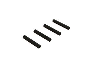 Arrma - Set Screw M4x25mm (4) (ARA724425)