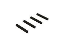 Arrma - Set Screw M4x25mm (4) (ARA724425) - thumbnail