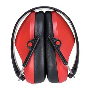 Portwest PS48 Slim Ear Muff