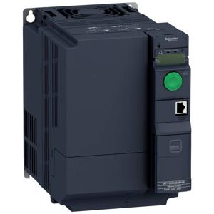 Schneider Electric Frequentieregelaar ATV320U55N4B 5.5 kW 3-fasig