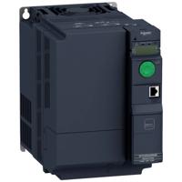 Schneider Electric Frequentieregelaar ATV320U55N4B 5.5 kW 3-fasig - thumbnail