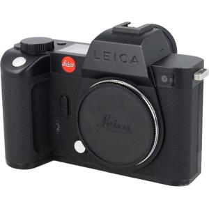 Leica 10880 SL2-S body occasion