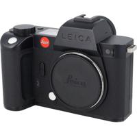 Leica 10880 SL2-S body occasion - thumbnail