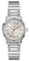 Gc Guess Collection Y60001L1MF Spirit Lady dames horloge 36 mm