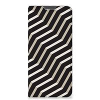 OPPO A54s | A16 | A16s Stand Case Illusion