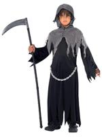 Grim Reaper Costume (M)