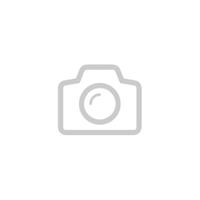 HyCell Stroombron, instelbaar 1201-0006 3 V, 4,5 V, 5 V, 6 V, 7,5 V, 9 V, 12 V, 600 mA 7,2 W