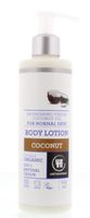 Kokosnoot bodylotion - thumbnail