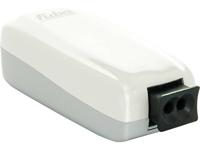 Glasvezeladapter fubaWebFiber 1110Wit