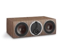 Dali: Rubicon VOKAL Centerspeaker - Walnoot Veneer - thumbnail