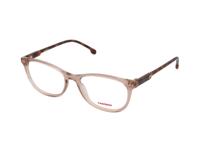 Carrera Carrera 2041T FWM