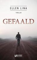 Gefaald (Paperback)