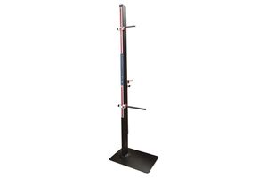 Bicisupport BS165 Framemaat Meter 213cm