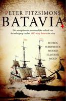 Batavia (Paperback)