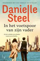 In het voetspoor van zijn vader - Danielle Steel - eBook (9789024592425)