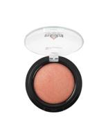 BH Cosmetics Bombshell Blush Sunkissed